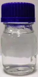 建湖WH-RC有机溶剂真空蒸馏回收机｜唯恒塬